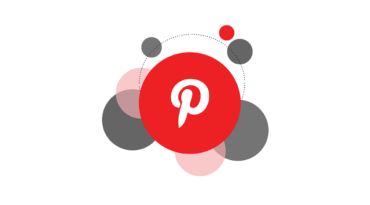 Best Pinterest Bots and Automation Tools