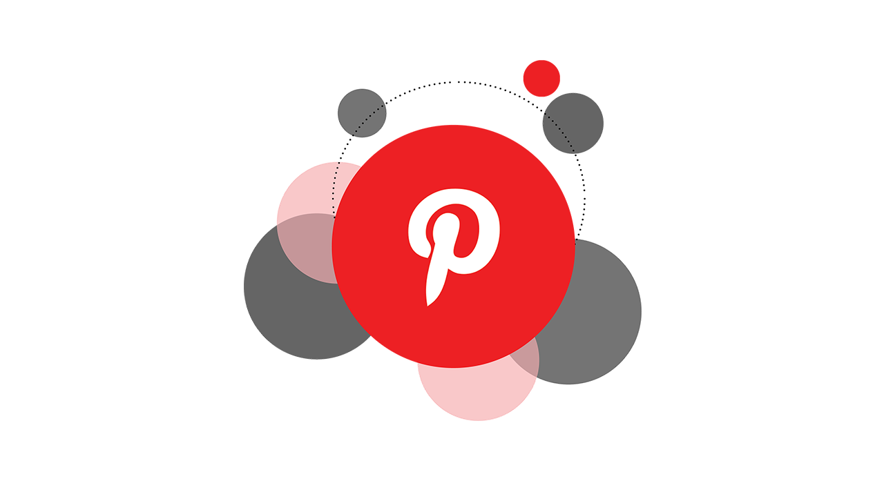 Best Pinterest Bots and Automation Tools
