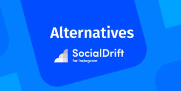 Social Drift Alternatives