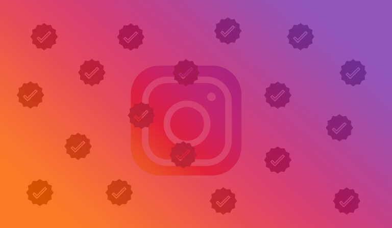 How to Get Verified on Instagram The Legit Way