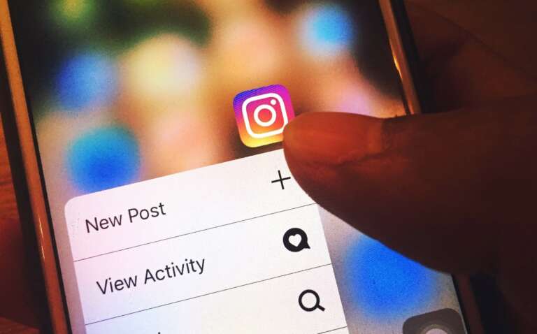 Understanding the Instagram Algorithm – How it Really Works