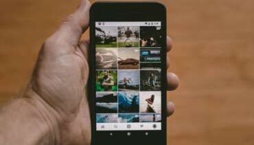 Instagram Explore Page: 8 Tips for Getting Featured