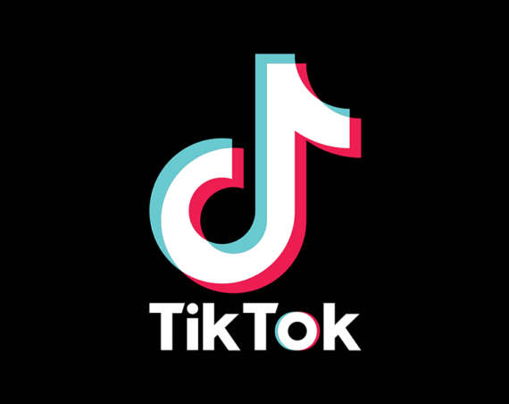 Best TikTok Bots and Growth Services