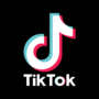 Best TikTok Bots and Growth Services