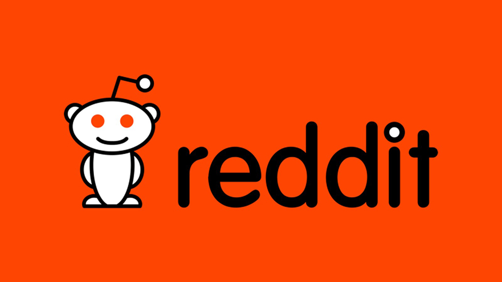 Best Sites to Buy Reddit Accounts