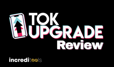 Tokupgrade Review
