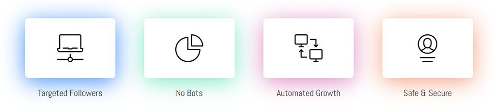 Tokupgrade Work