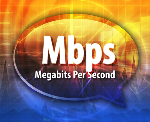 MBPS