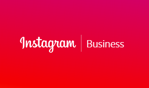 Instagram business