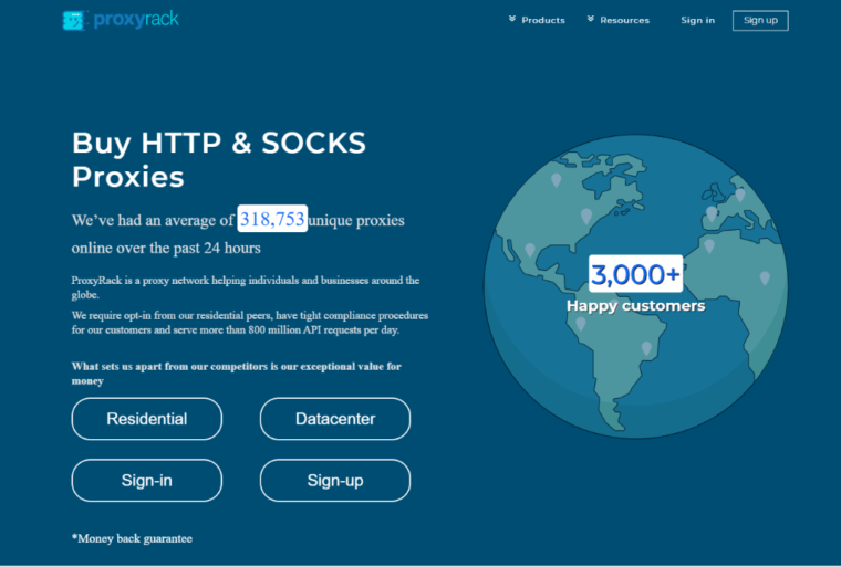 buy socks5 proxy with bitcoin