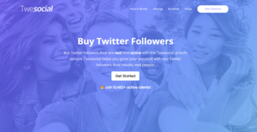 Twesocial Review – Does It Do What It Says?