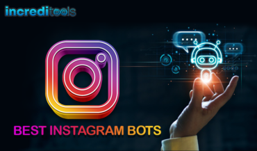 The 11 Best Instagram Bots of 2020