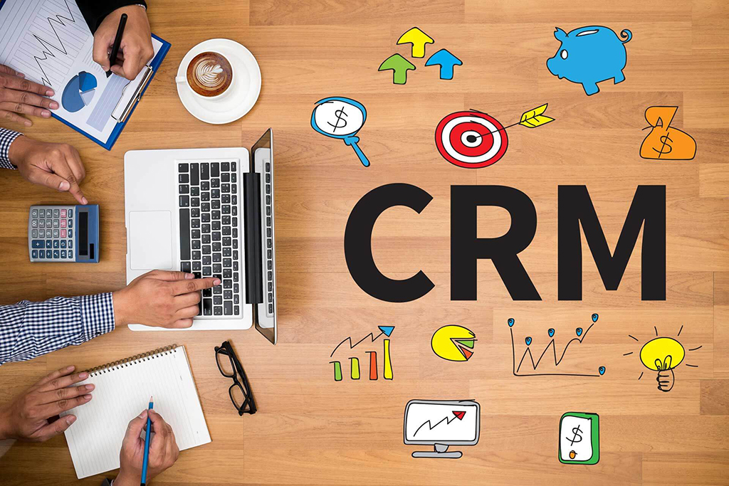 Top 3 Easiest to Learn CRM Software Products