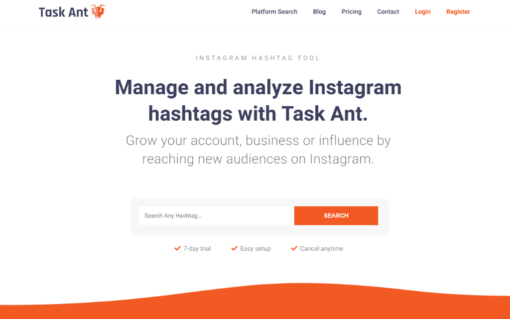 Task Ant Review & Top Alternatives