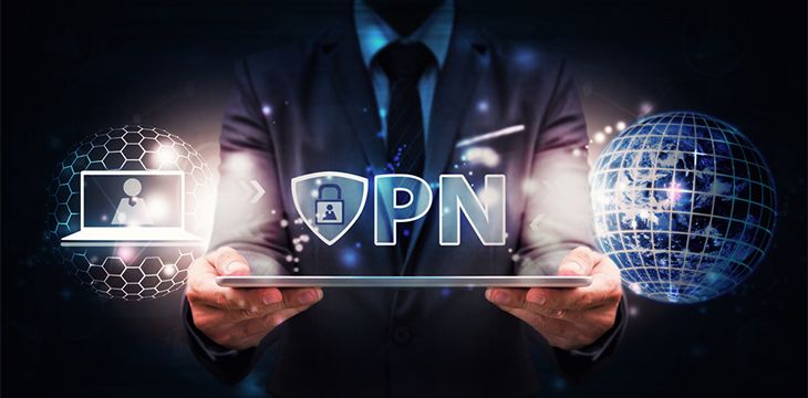 Vpn