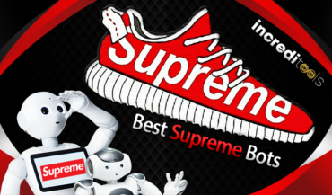 Best Supreme Bots