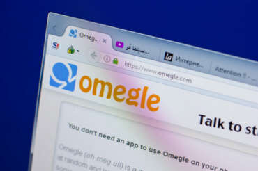 How to Get Unbanned from Omegle Using Residential VPNs and Proxies
