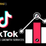20 Best TikTok Growth Services