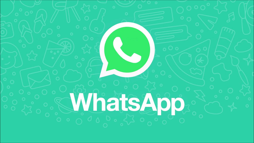 Best Free Emulator To Download WhatsApp On Your PC