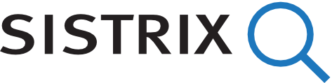 sistrix-logo
