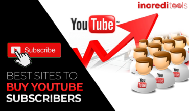 Best Sites to Buy YouTube Subscribers