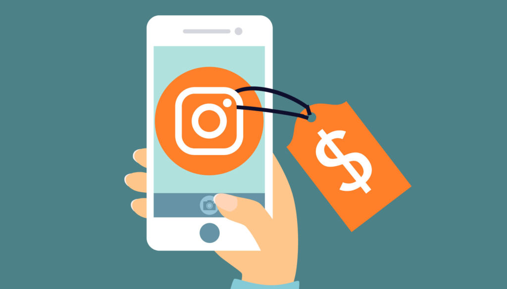 How to Make the Most of Instagram to Sell Your Products