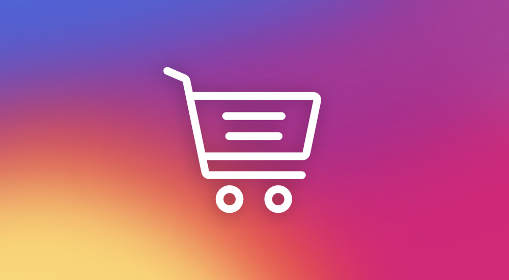 Shopping-on-Instagram-740