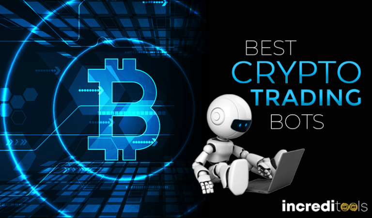 Best trading bots for binance bitcoin mining equipment 2022