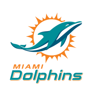 Miami Dolphins