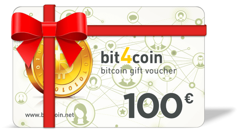 buy mastercard gift card with bitcoin
