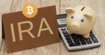 The Pros and Cons of Investing in Bitcoin IRA Companies