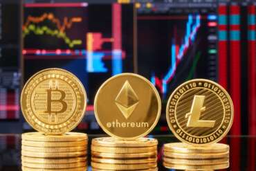 4 Things to Know Before Investing in Cryptocurrency