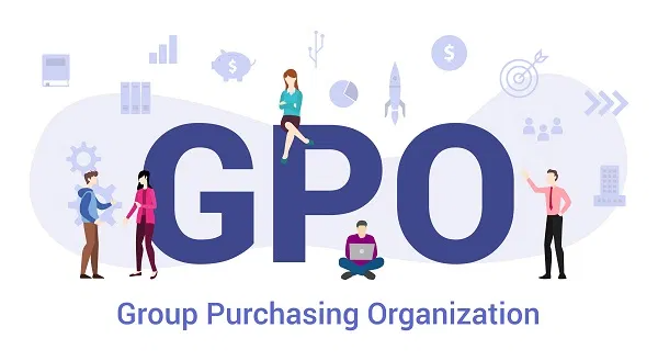 GPO