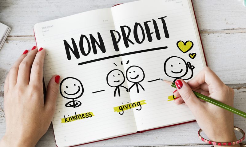 Nonprofit