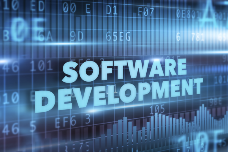 Things to Keep in Mind When Choosing Software Development Company