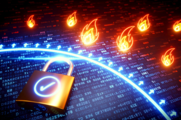 What is a Firewall? And How to Bypass One