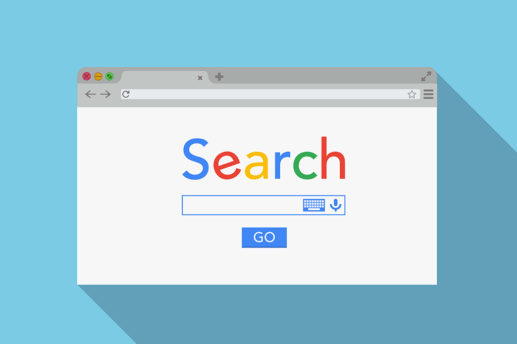 Search Engines