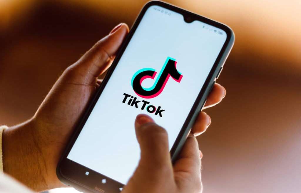 What Promotion Methods Are Better to Use in TikTok