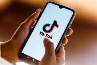 What Promotion Methods Are Better to Use in TikTok