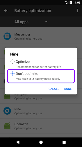 Turn-off-your-Devices-Battery-Optimization