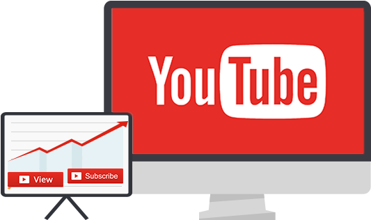 How to Start a Faceless YouTube Channel in 2021 [FREE COURSE] - YouTube