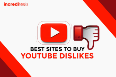 10 Best Sites to Buy Youtube Dislikes