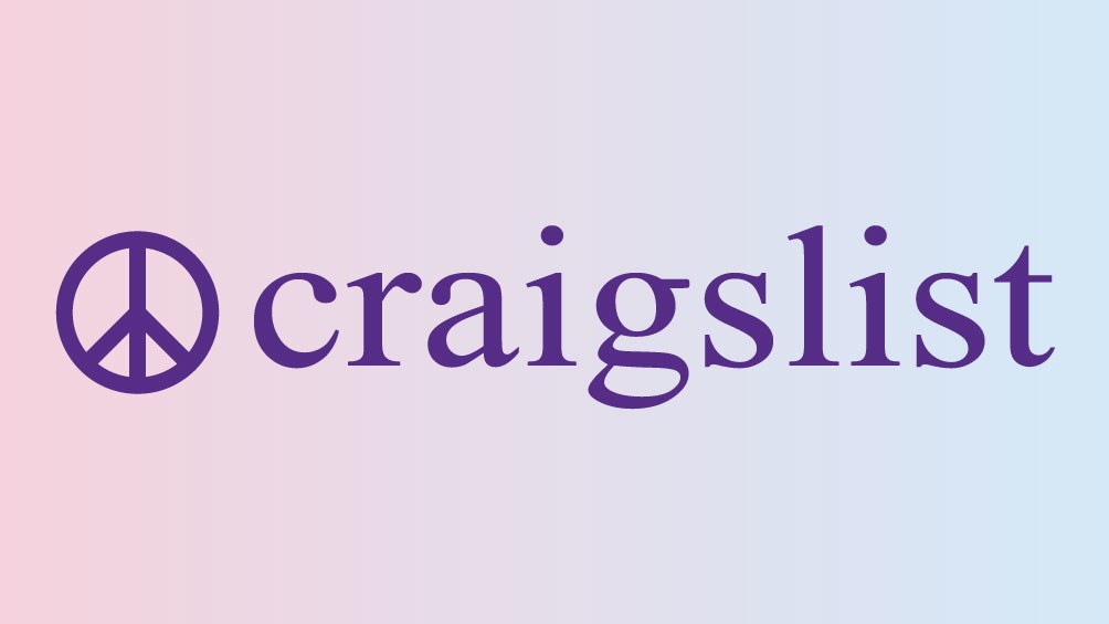 Craigslist-Scraping