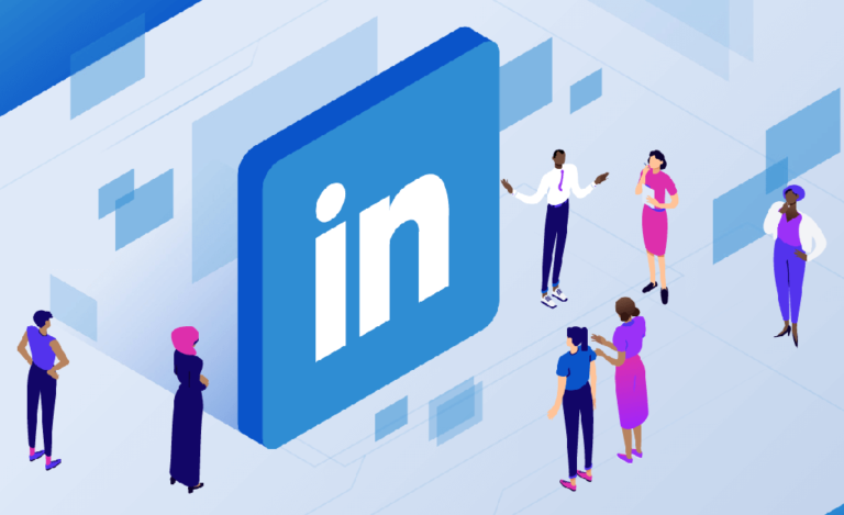 How To Scrape Data From LinkedIn