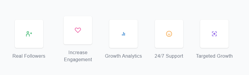 SocialGlow Review - Honest 2023 Breakdown!