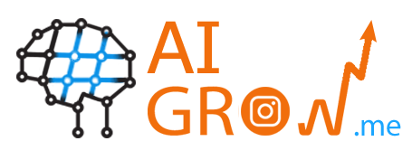 AiGrow-logo