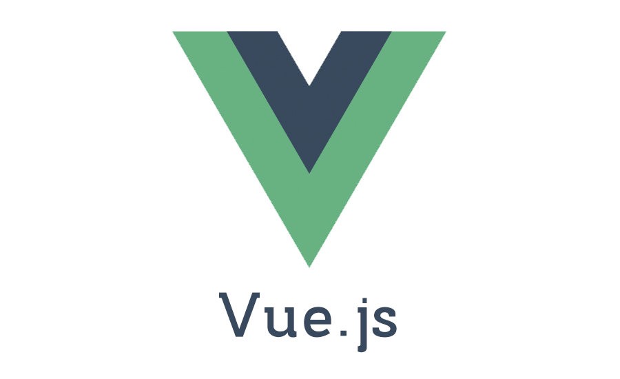 Vue.js