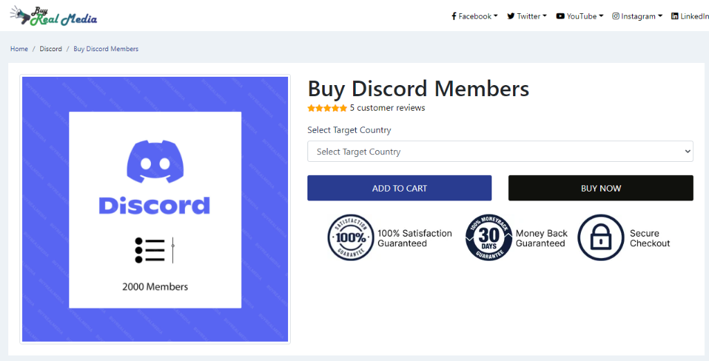 Discord Servers – Page 102 – Discord