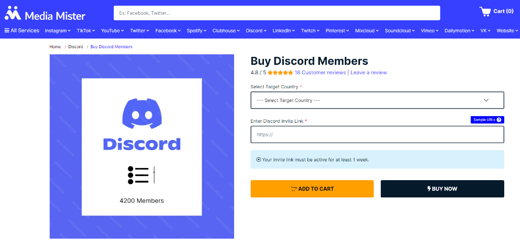 Discord Servers – Page 102 – Discord