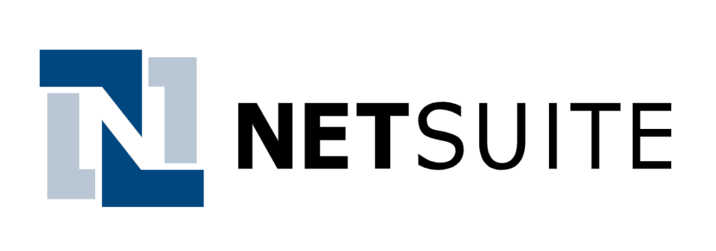 NetSuite